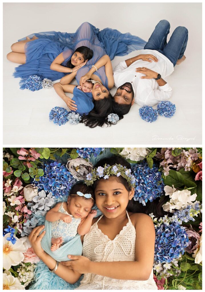 newborn photography warsaw cI copy