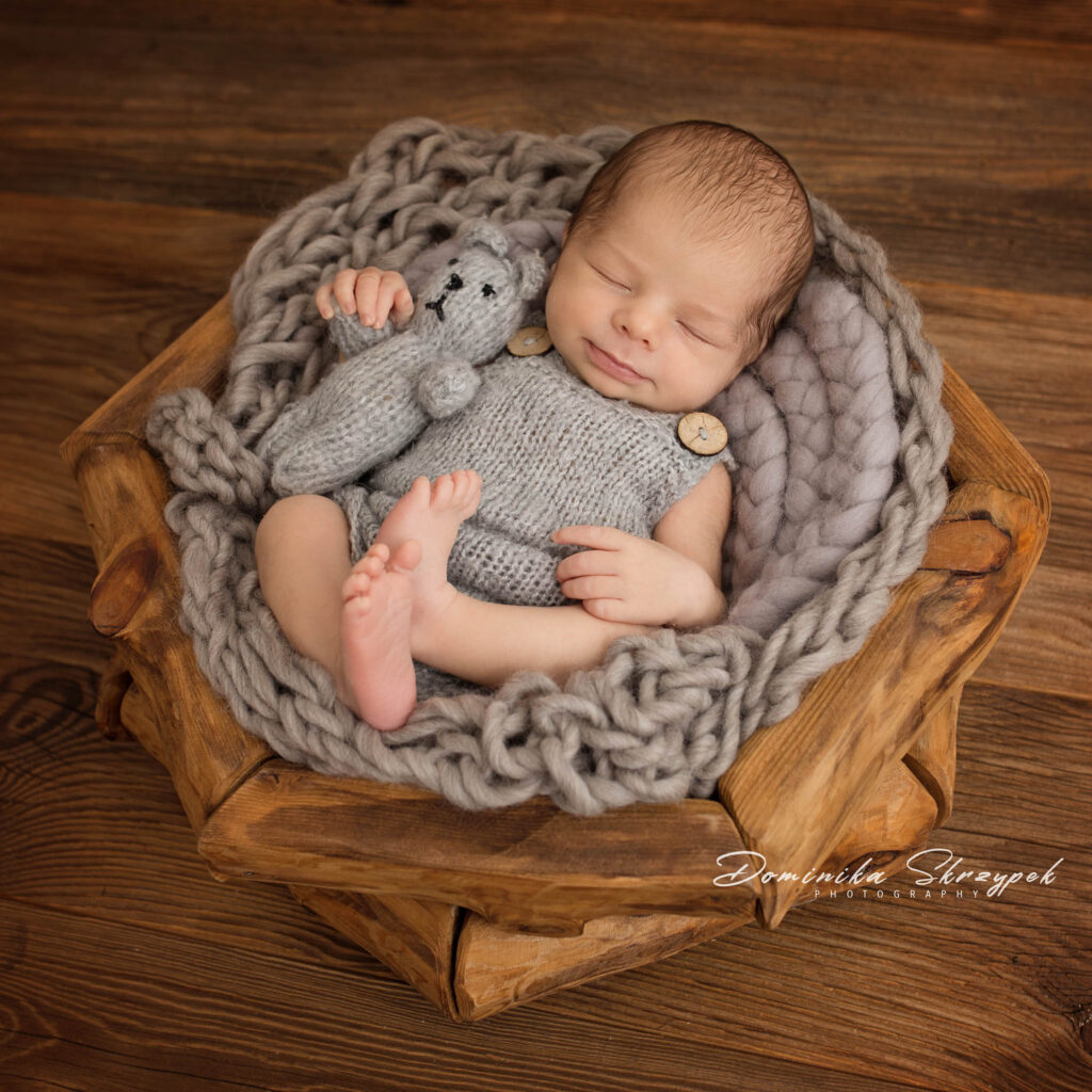 sesja noworodkowa warszawa 5