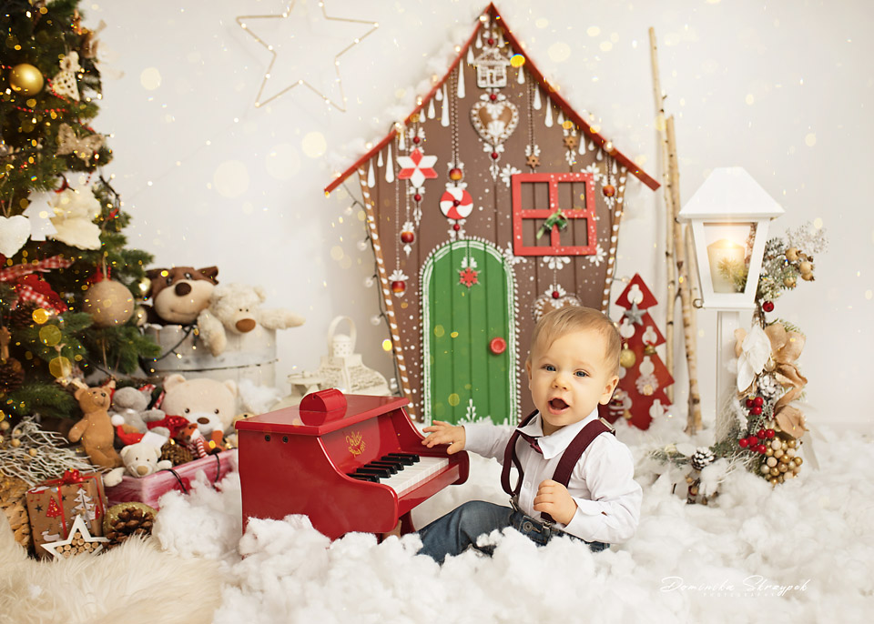 sesja swieta warszawa 5