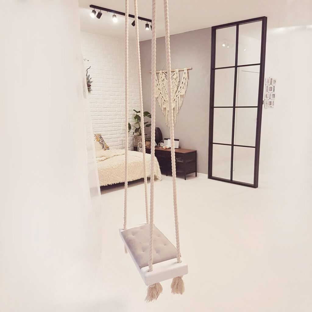 studio15 dominikaskrzypek hustawka