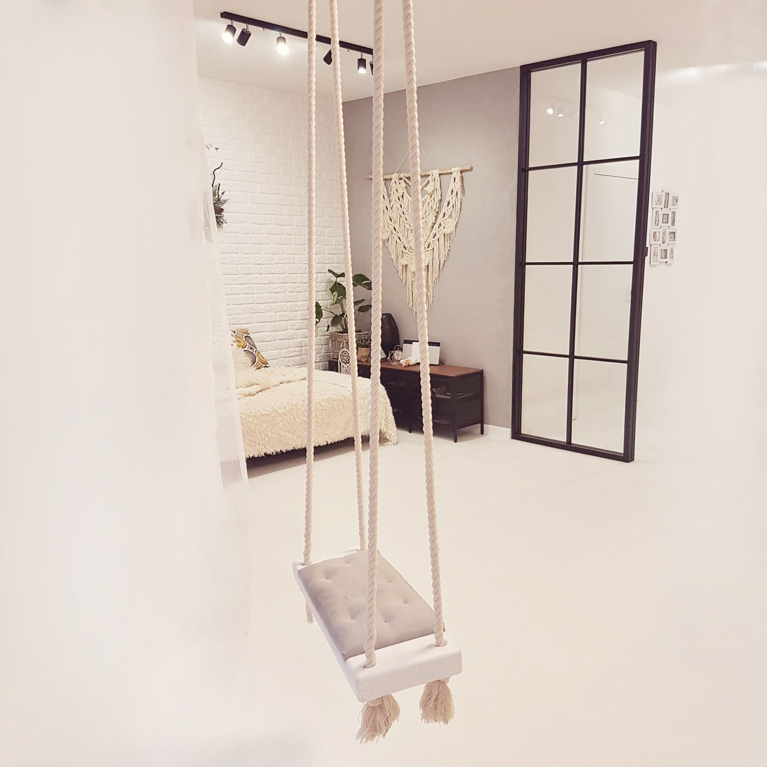 studio15 dominikaskrzypek hustawka
